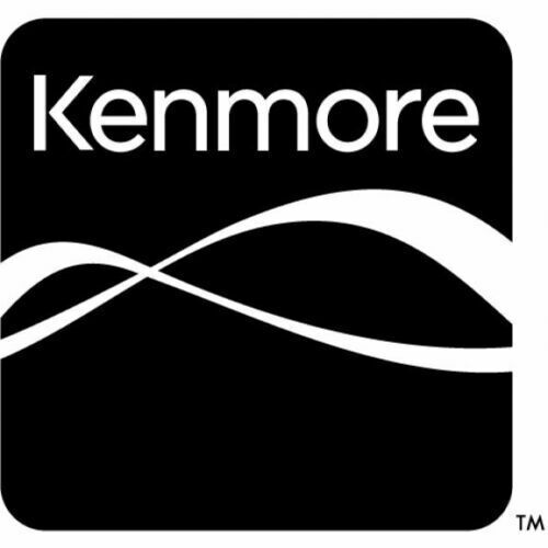 8053737 Kenmore Range Control Lifetime Warranty Ships Today!