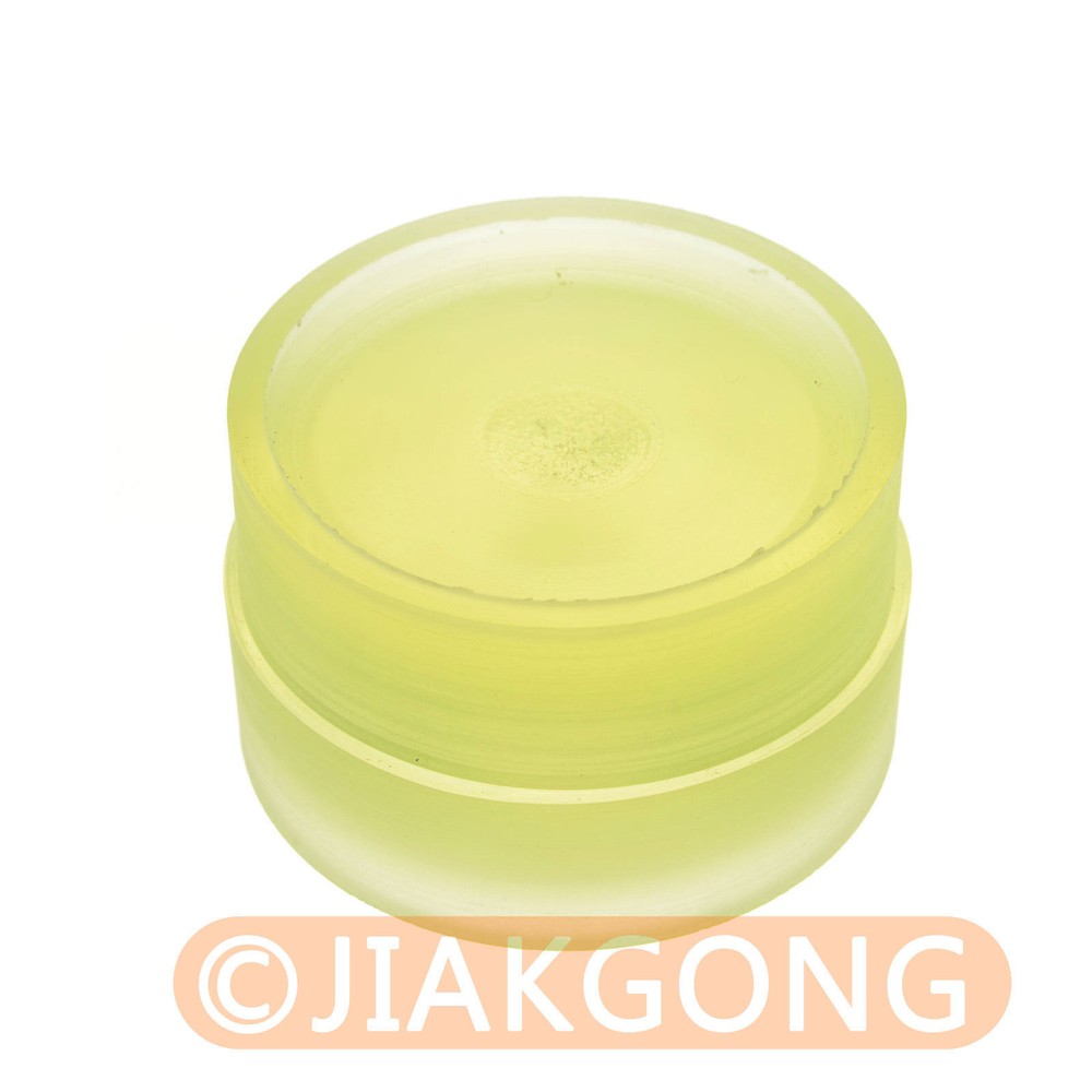 Rubber Repair Tool Set Ring Filter Removal Spanner Wrench