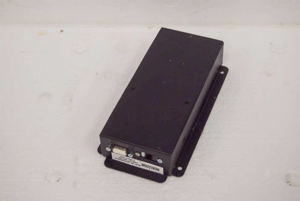 Moducom HD230200746 Control Module(S6)