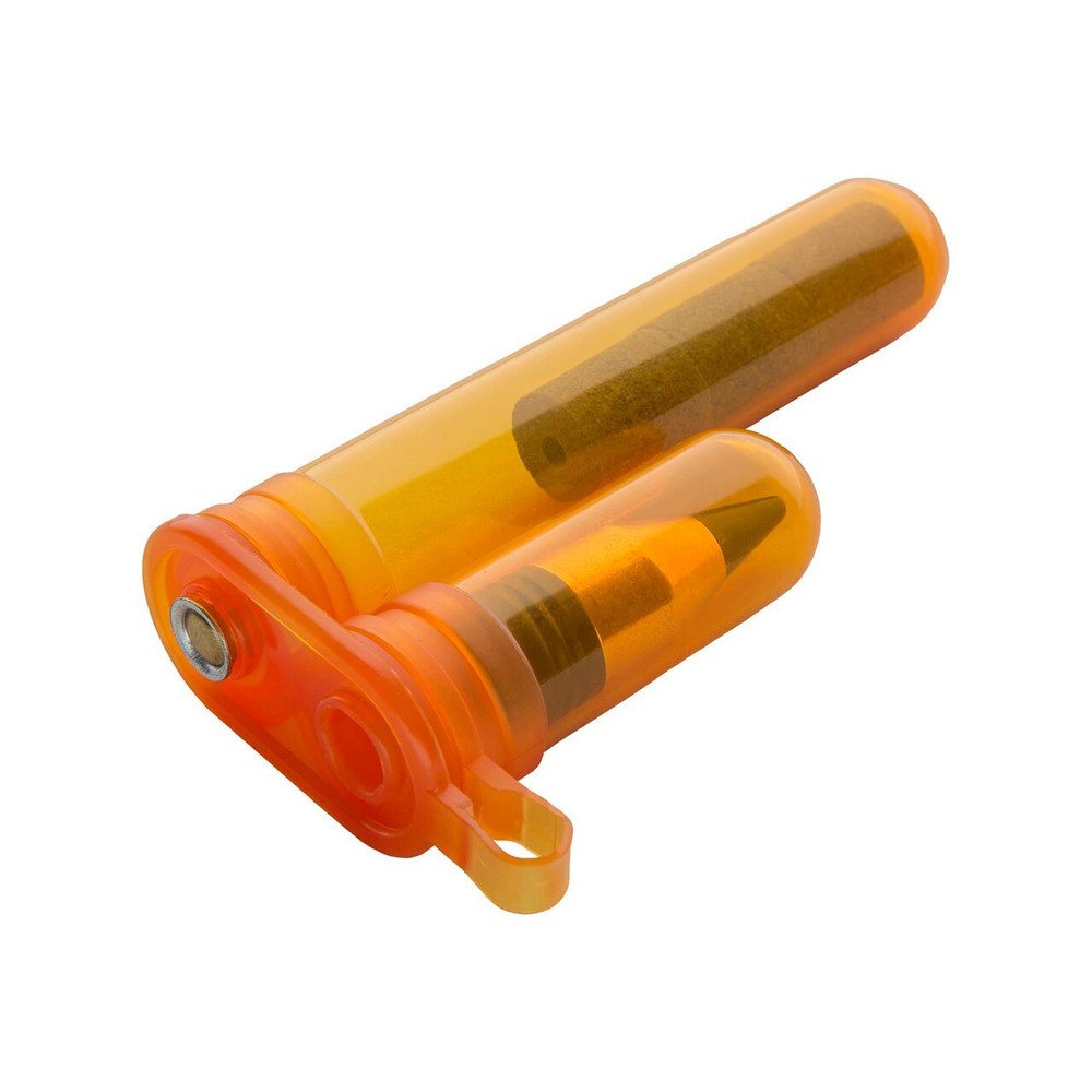 CVA Universal Muzzleloader Speed Loader New In Package - AC1509