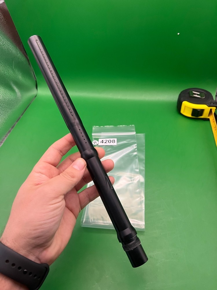 J&J Autococker Paintball Barrel