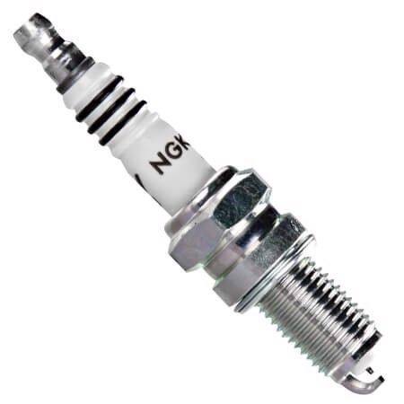 NGK Iridium IX Spark Plug 7803