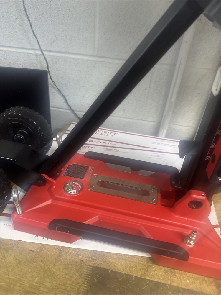 Milwaukee 3000 Compact Core Drill Stand