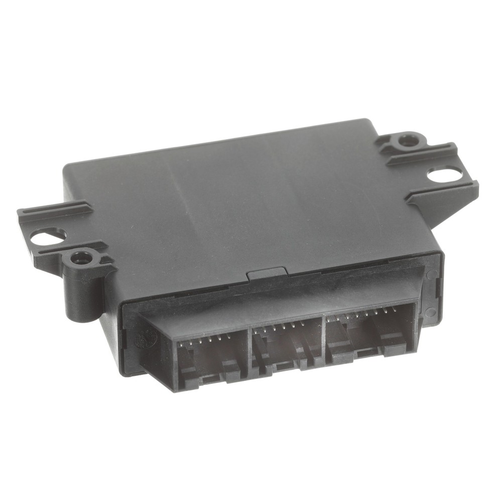 Genuine Ford Control Module FT1Z-15K866-A