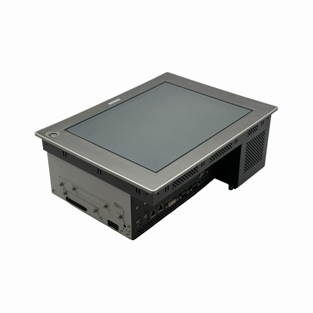 B&R 5PC820.1505-P10 Industrial Panel PC