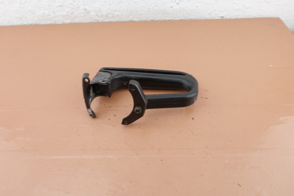 Echo ES-2100 Blower OEM Stand