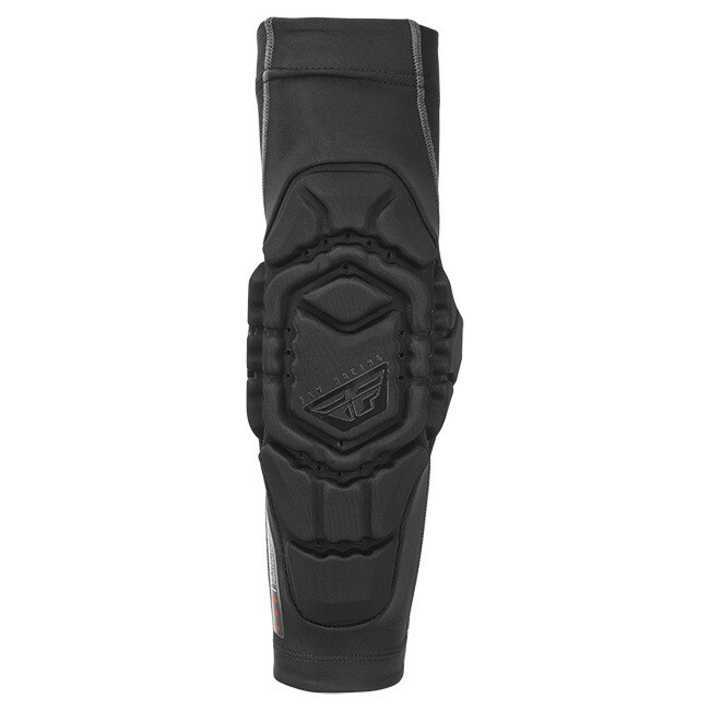 FLY Barricade Armour Lite Elbow Guard