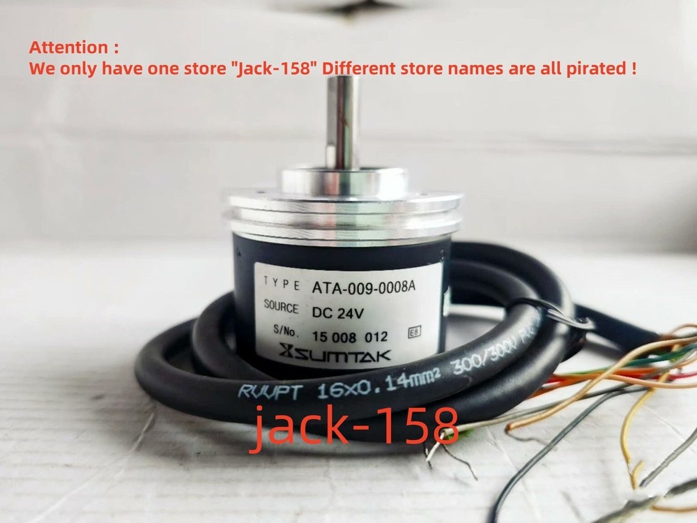 ATA-009-0008A BY DHL OR Fedex