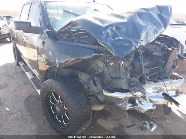 TDODR1500 2016 Glove Box 68598