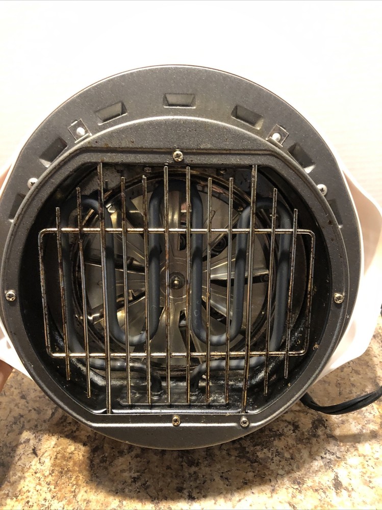 NuWave Pro Plus Infrared Oven Read Full Description