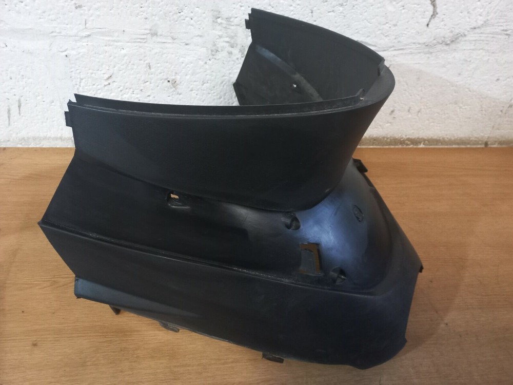 MOTORINI GP50 INNER PANEL 2017 (10756)