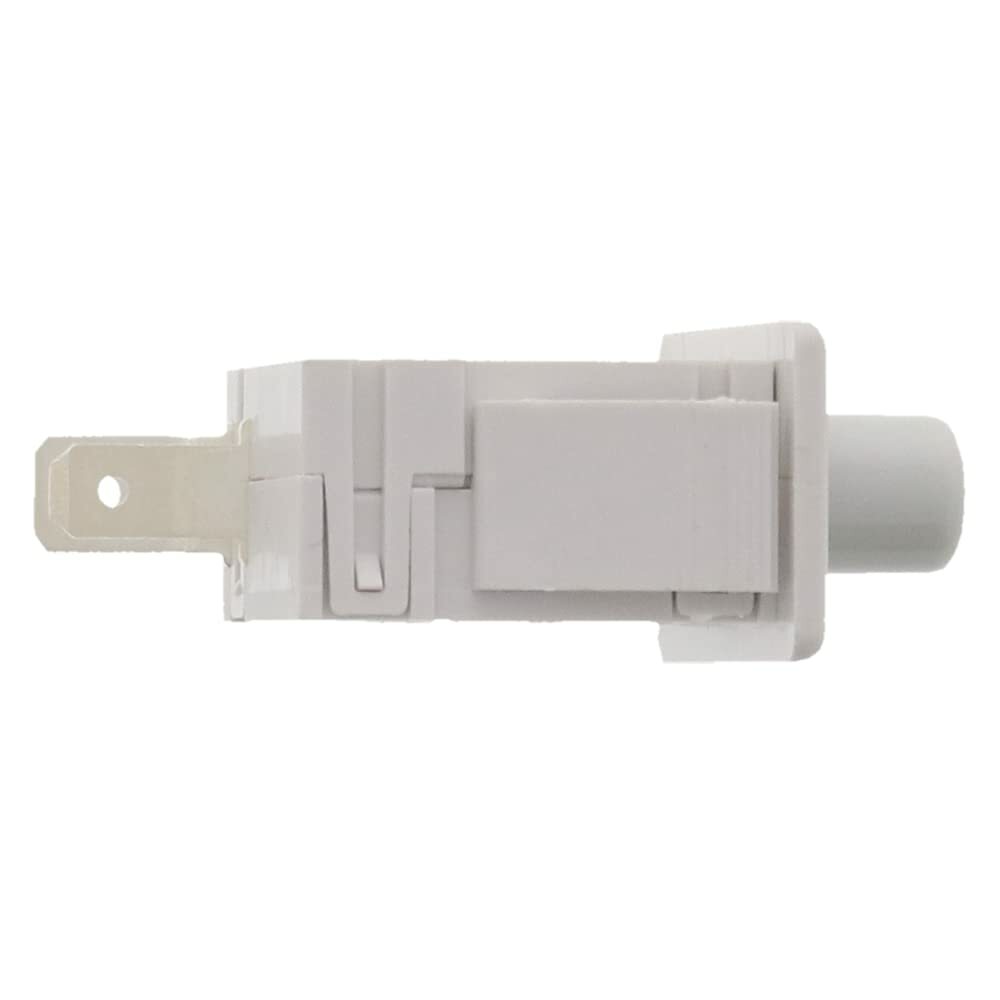 WE4M415 for GE Dryer Door Switch Exact Replacement Part