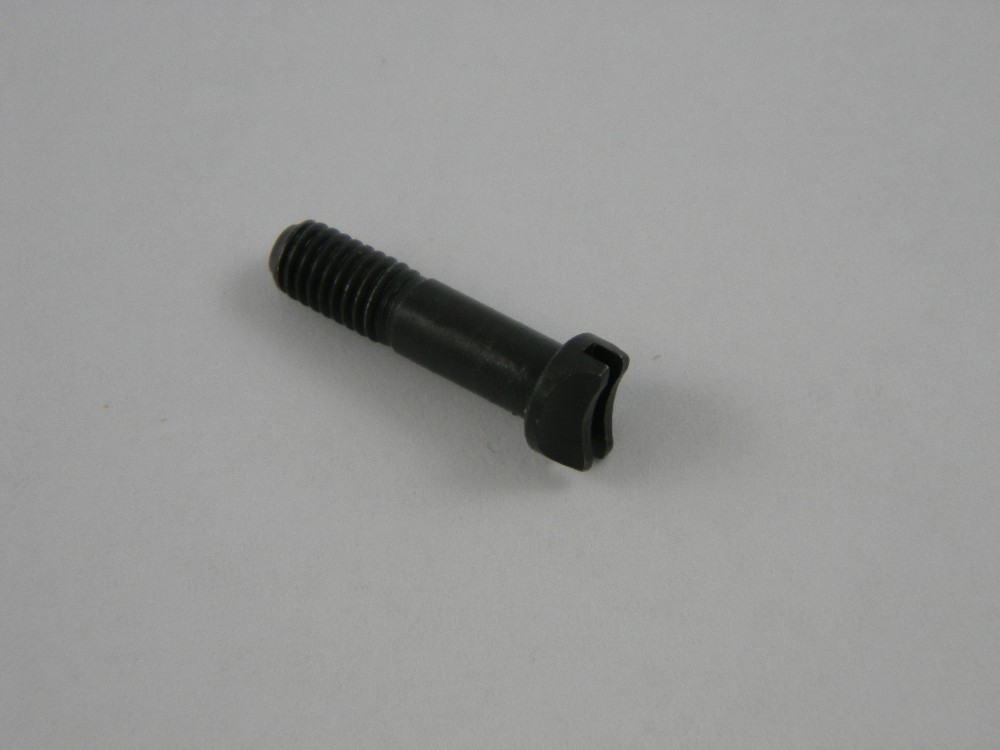 US M1 CARBINE TYPE 1 FRONT BANDS SCREW