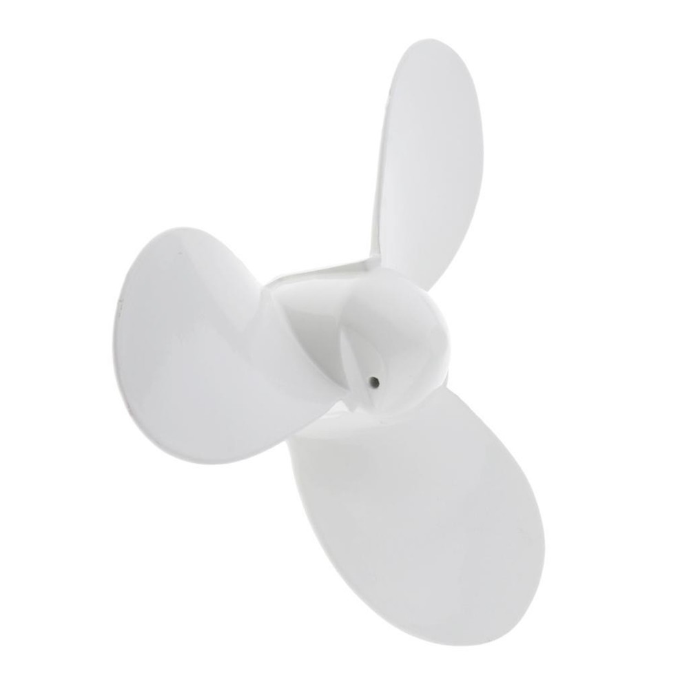 3 Blade Electric Motor Propeller 3.6 P