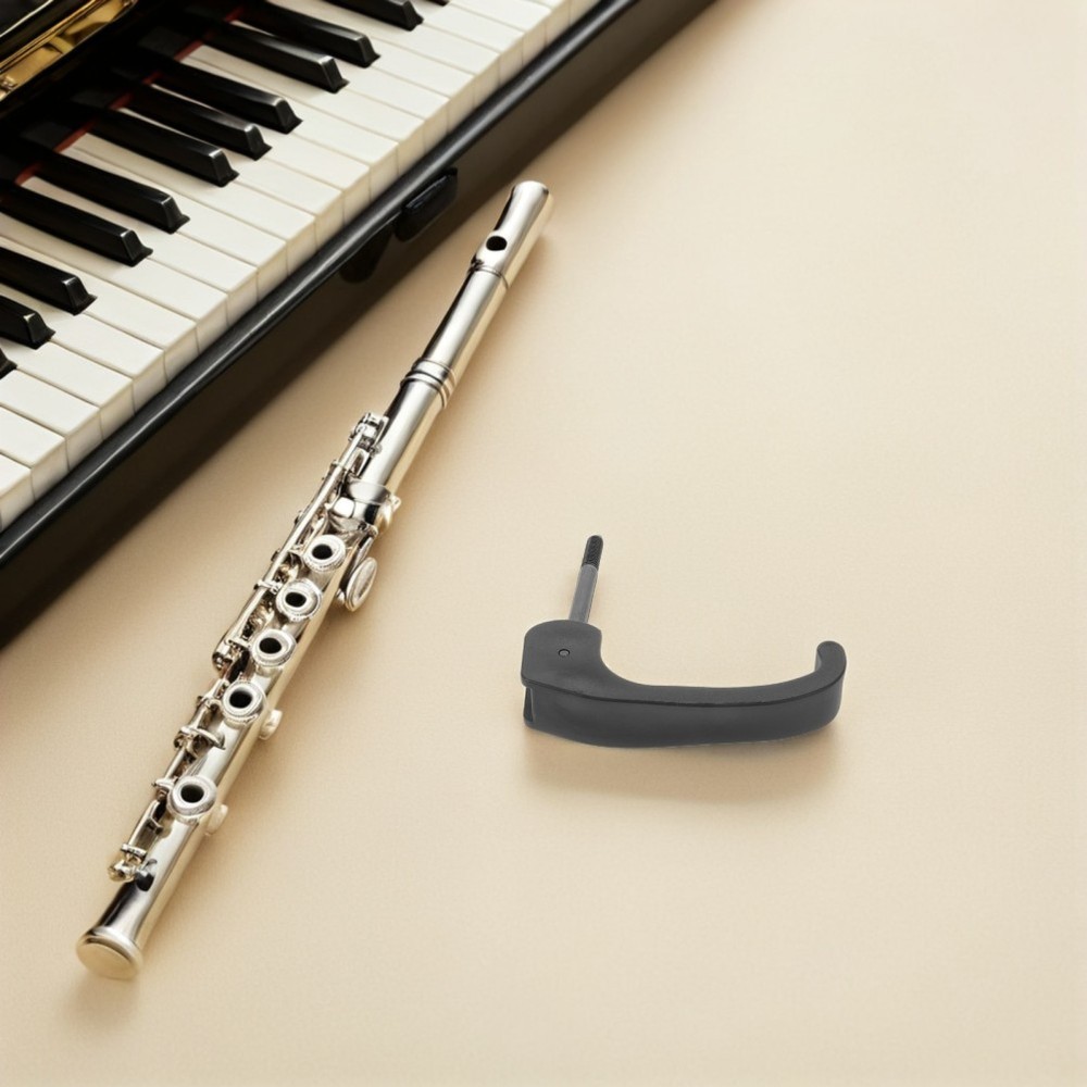 Electronic Piano Stand Handle Adjustable Keyboard Rack Knob Accessories