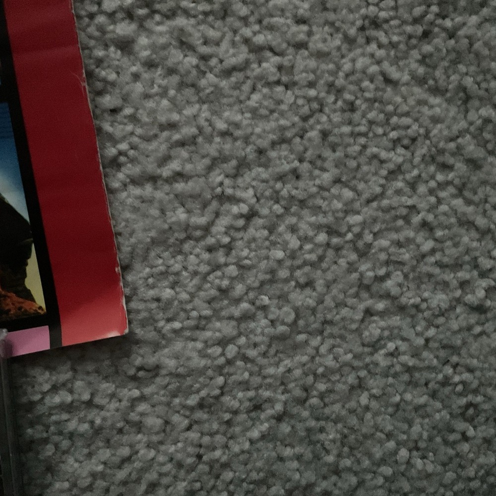 KISS JAPAN RARE ROCK N ROLL PARTY 1995 UDO ARTISTS PROMO POSTER GENE SIMMONS