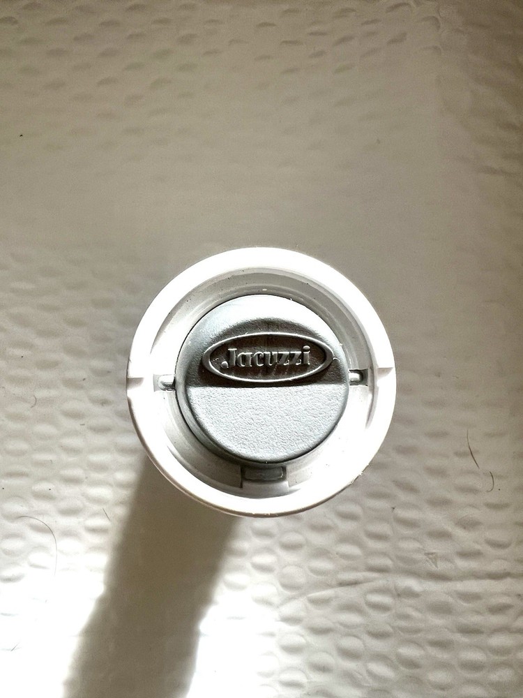 2007+ J-300 Collection Air Button