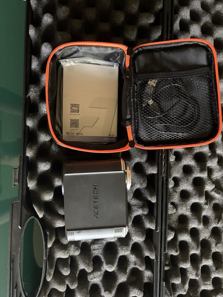 airsoft gun bundle
