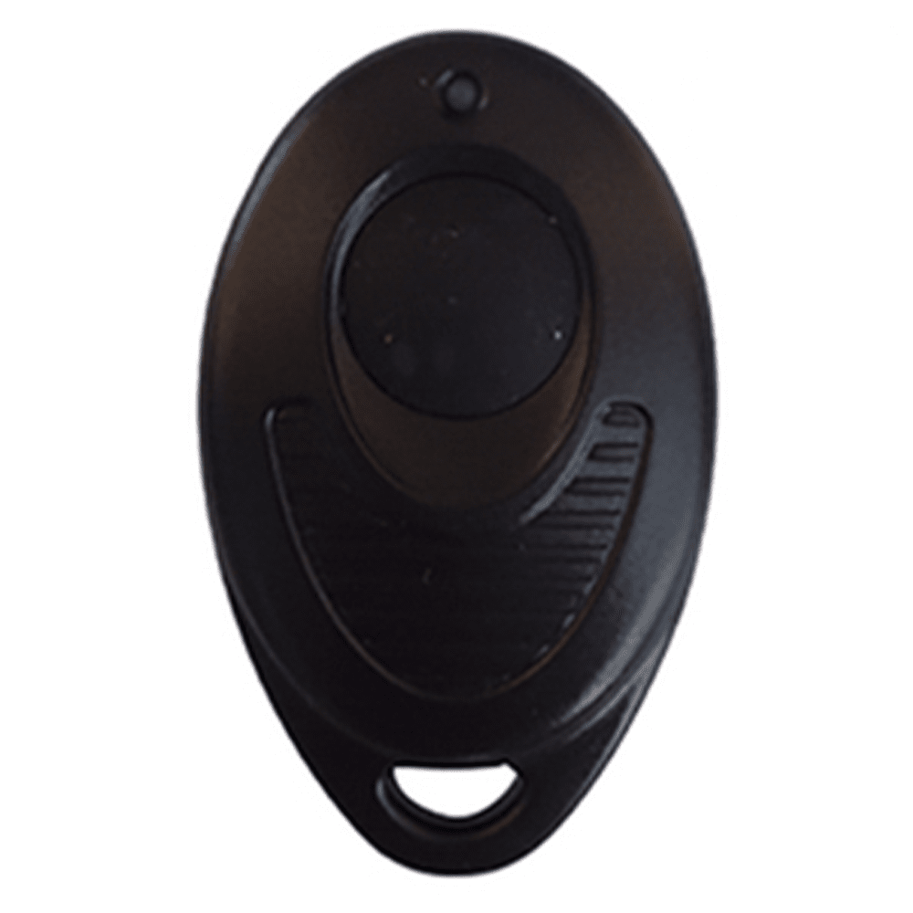 Immobiliser Rolling Code 1 button remote to suit AB950, VAE 315-950 & VAE 317-49