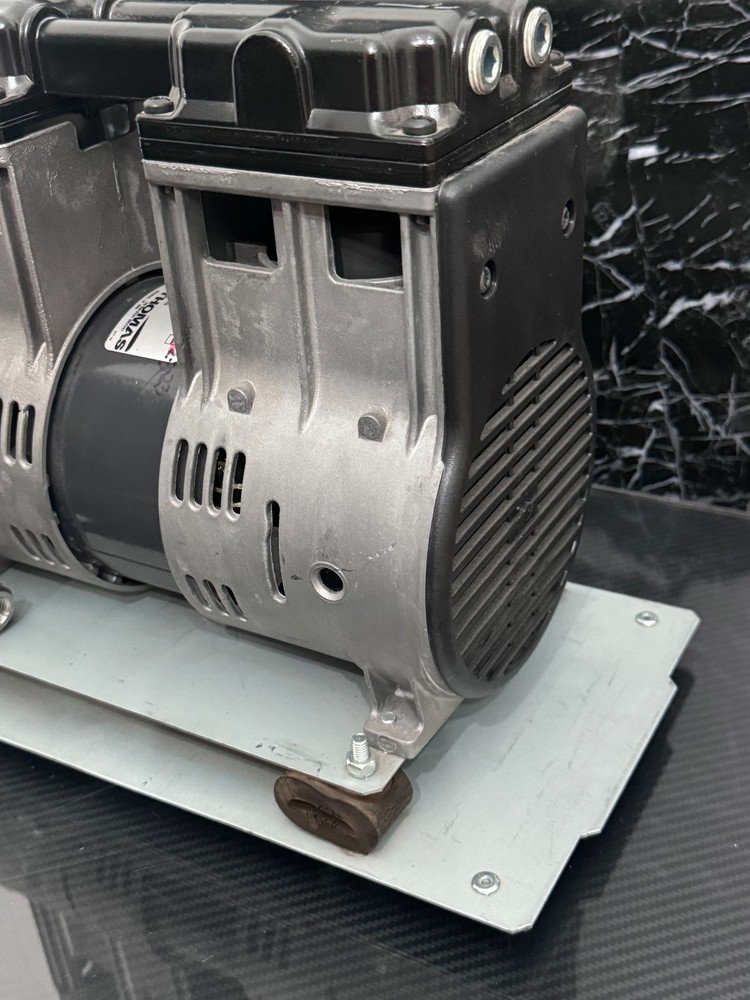 THOMAS COMPRESSION PUMP 82000001067