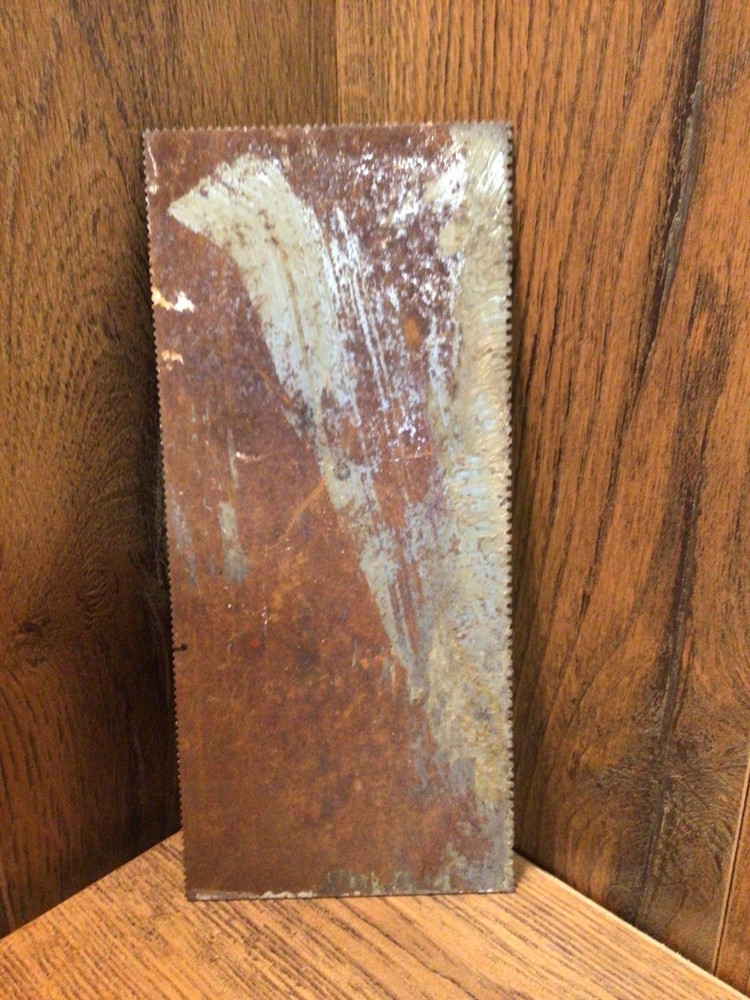 TILING SPATULA (PSC008399)