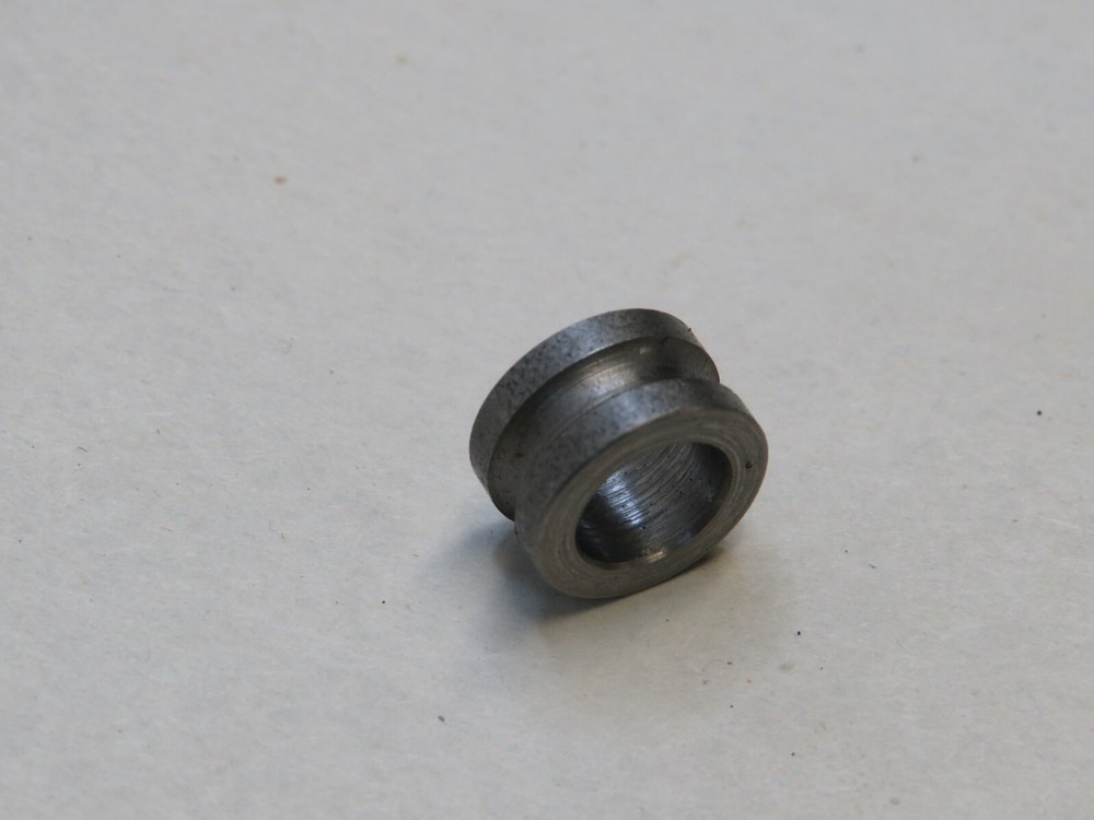 Fits Webster Spring Roller Gas Engine Hit Miss
