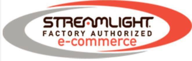 Streamlight 75375 NIMH Stinger Rechargeable Battery Replaces 75175 Genuine OEM