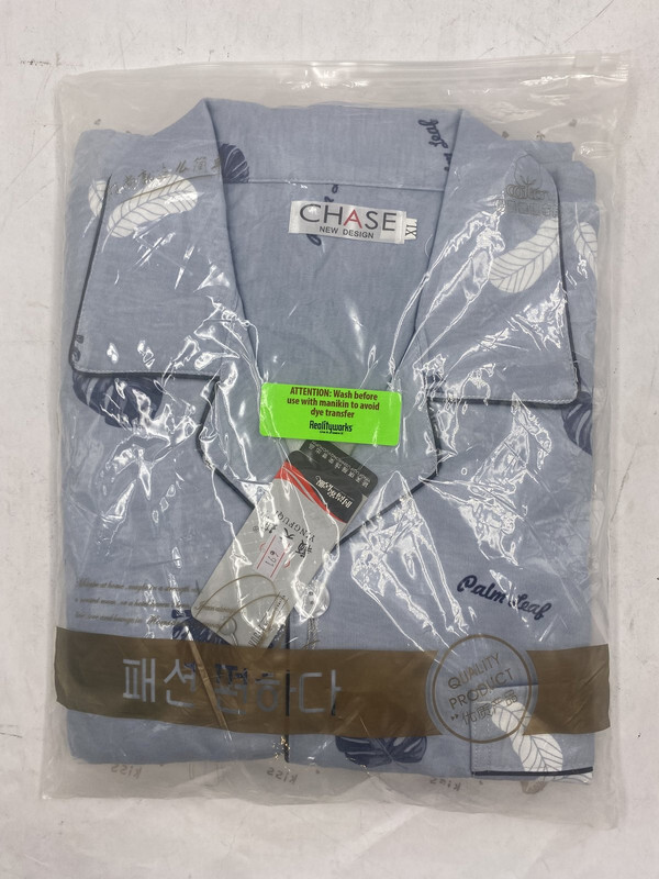 GERIATRIC TRAINING FULL BODY NURSING MANNEQUIN