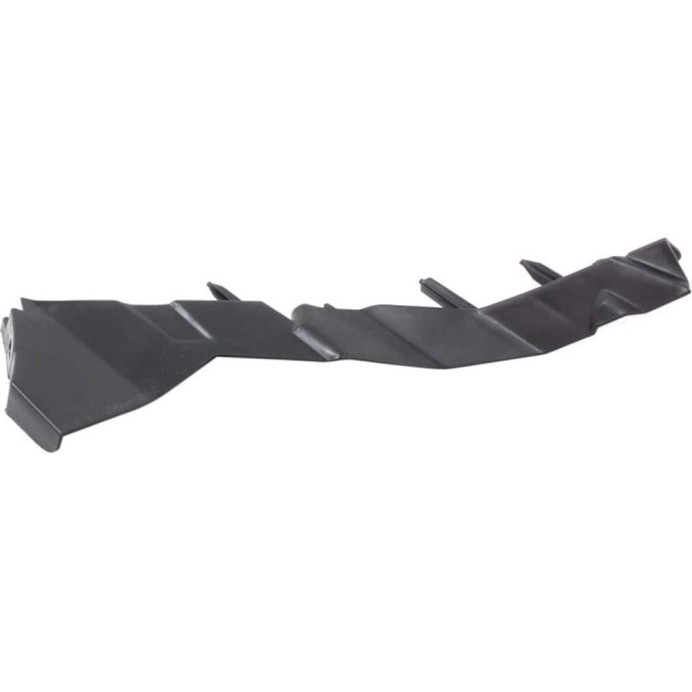 For Dodge Charger Bumper Driver and Passenger Side, Side