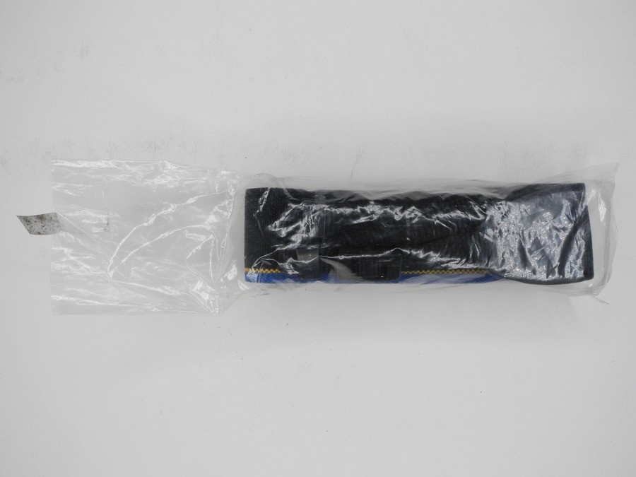 NEW Olympus Genuine OM-D E-M1 (1st Version) Camera Neck Strap