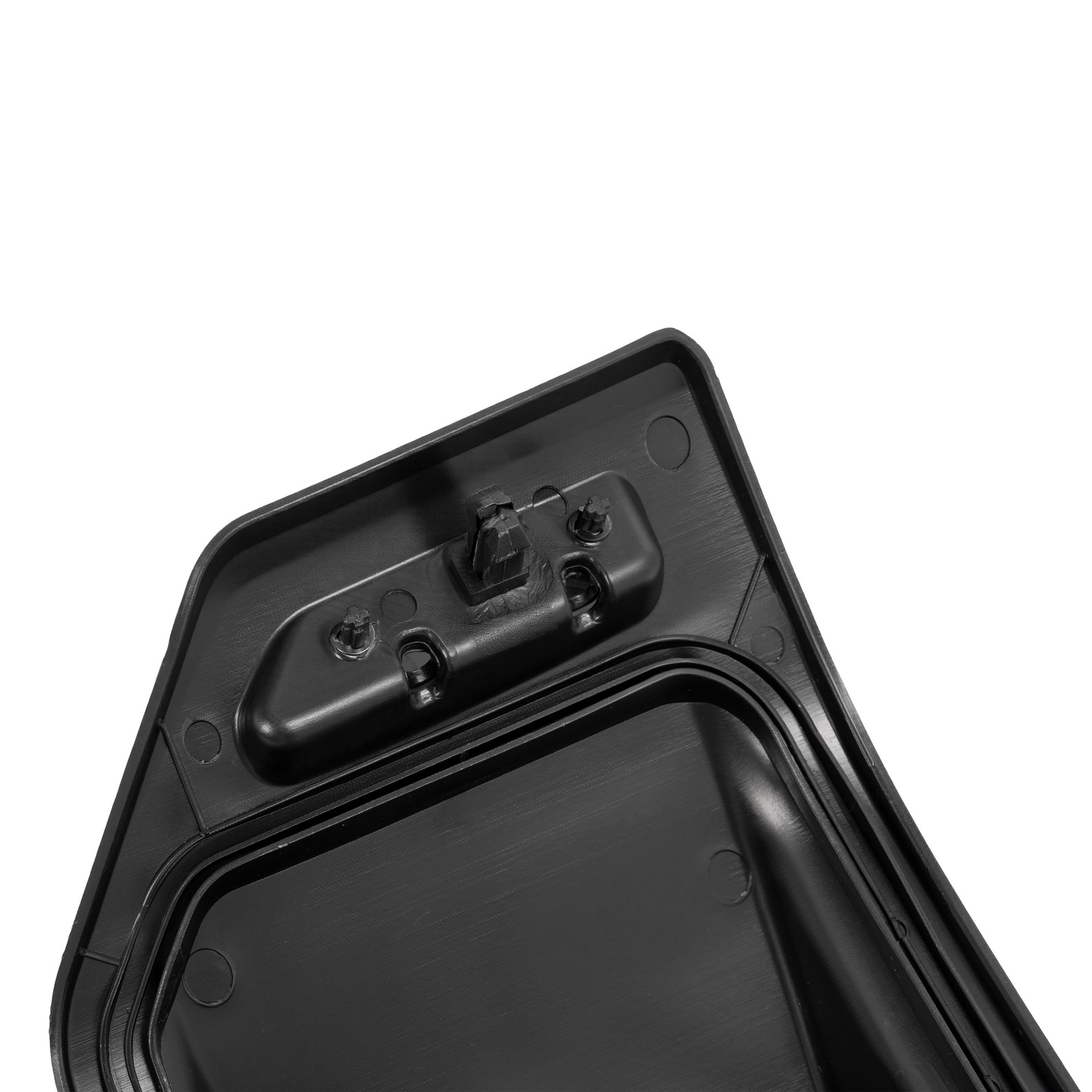 For 2014-25 Honda Foreman Rubicon ATV Fender Cup Holder Cupholder #0SC38-HR5-A00