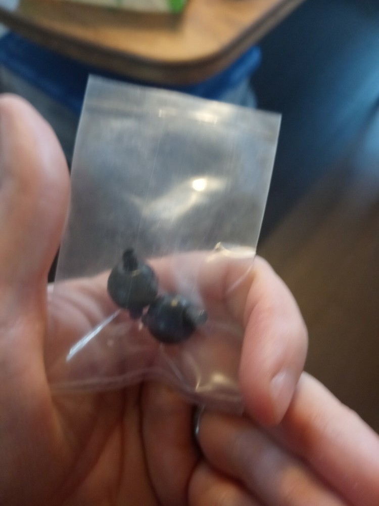 Archery Hunting Item