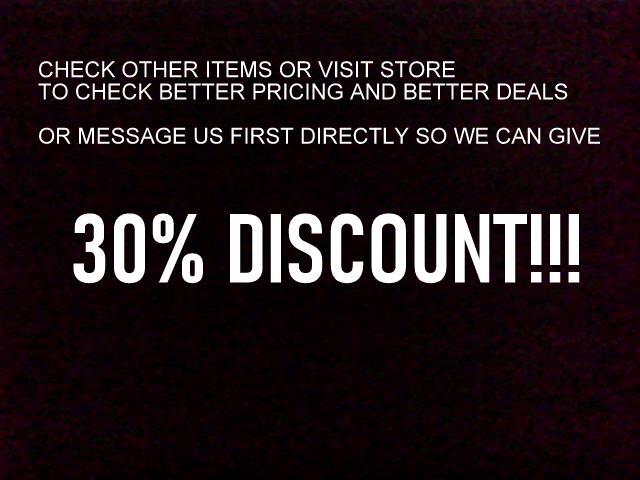 windshield banner FITS:MUSTANG