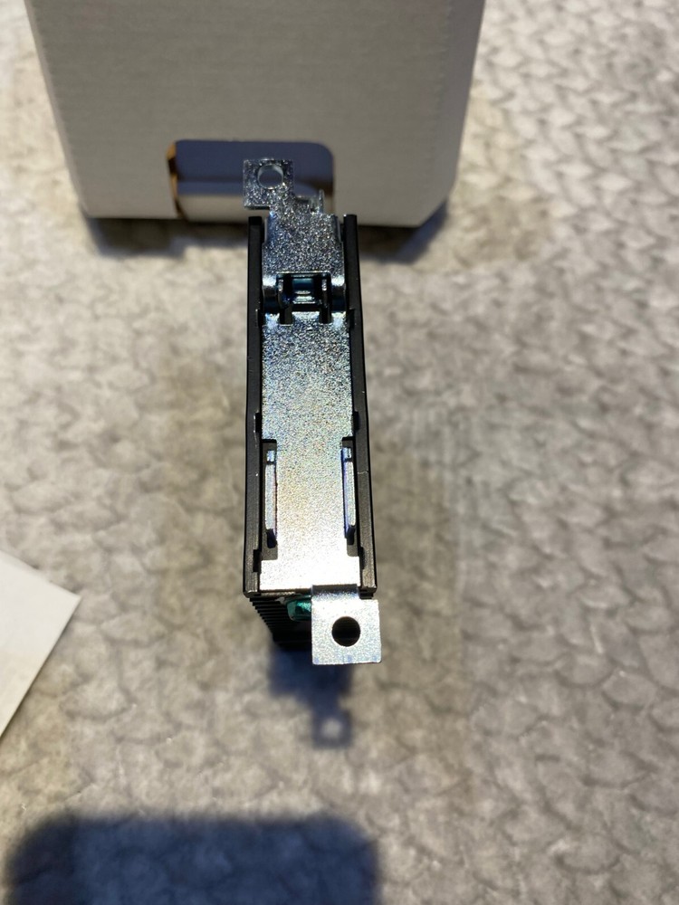 CRYDOM Solid State Relay CKRD2430