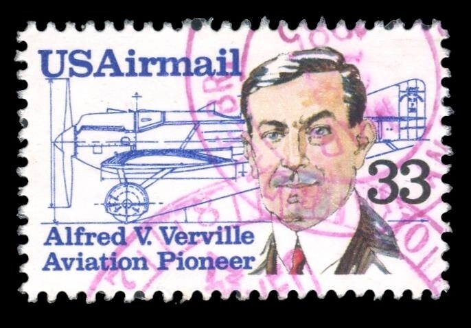 #C113 Used PSE Graded 90, PSE Certificate # 01334299