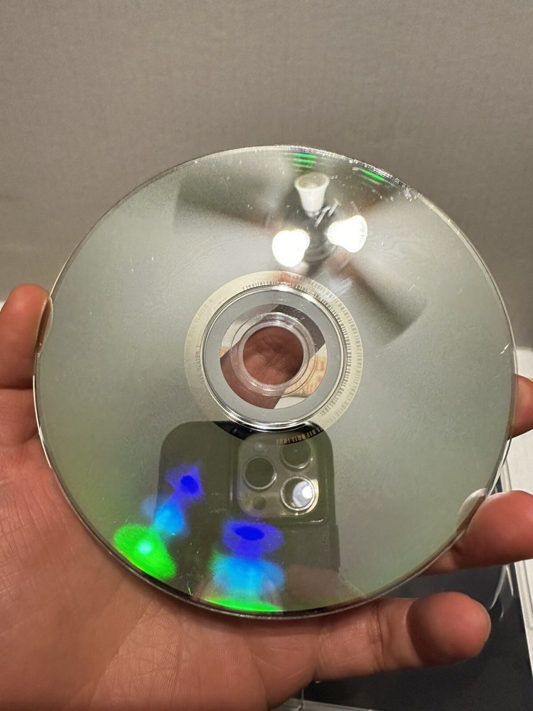 Paul Stanley - One Live KISS (DVD, 2008)