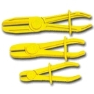 Flexible Line Clamp Master Pack, Part #3588