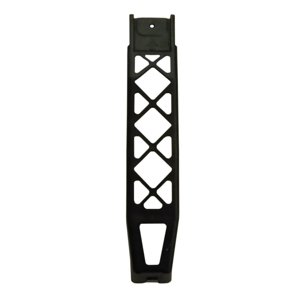 Replacement Composite Center Bumper Cover Brace (See compatibility Chart)