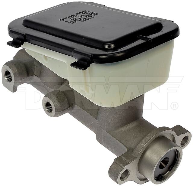 Dorman M39376 Brake Master Cylinder