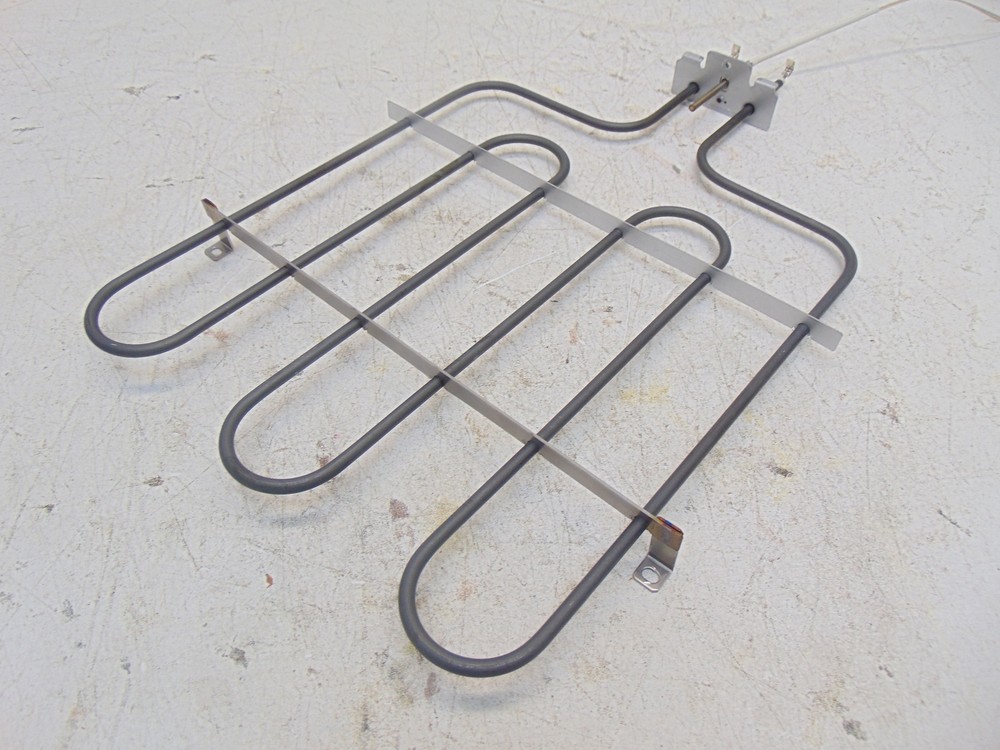 Frigidaire Range GCFI3060BFA Broil Element 5304533418