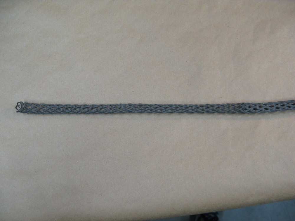 KELLUM 033-02-046 1/2" - 3/4" pulling basket 5/8"MS/FE.