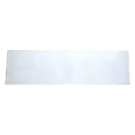 Allsource 41916 Lamp Window Underlay, Pk5