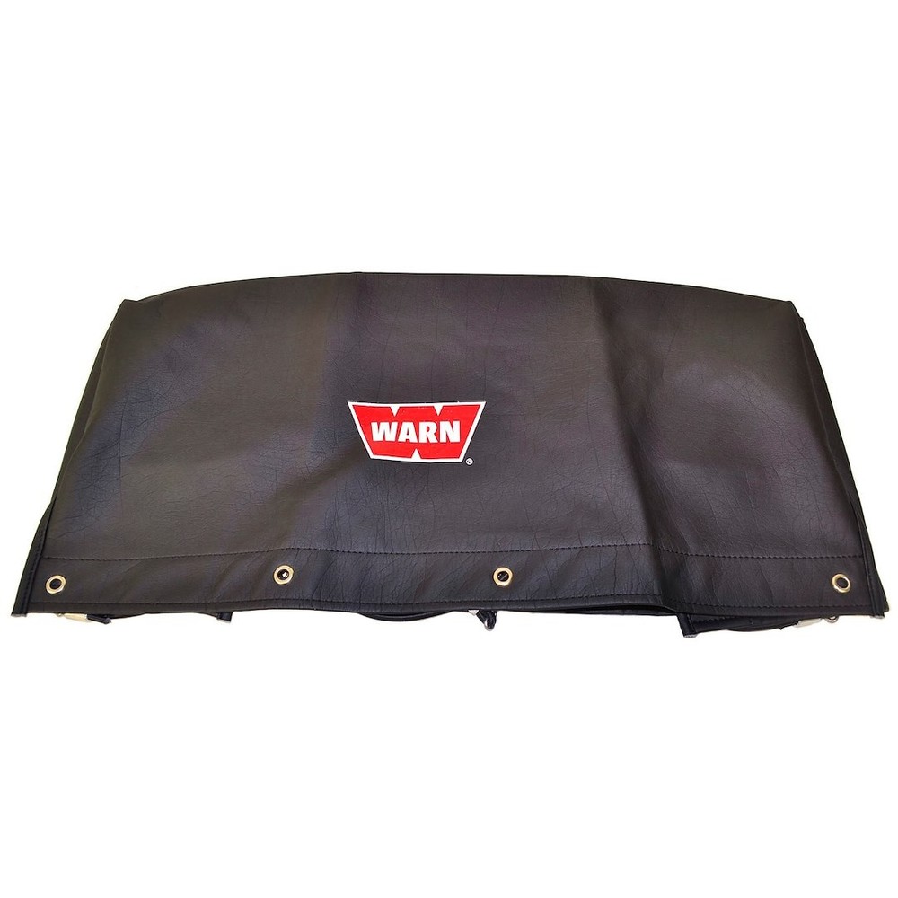 Warn 15639  WINCH ACCESSORIES