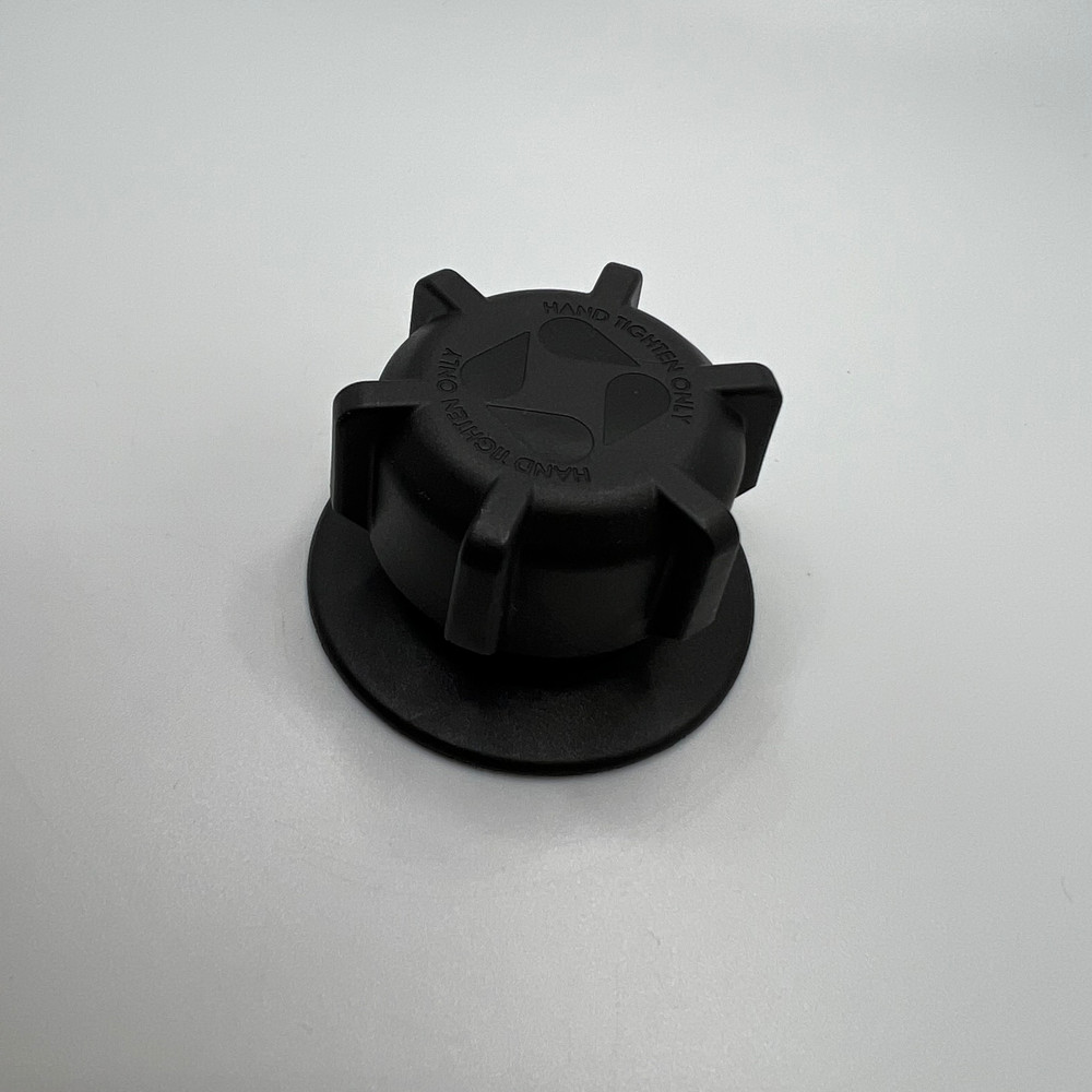 Fafco Cap and Base