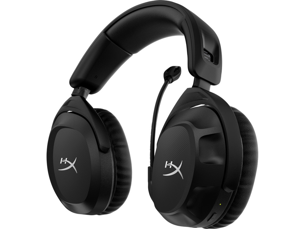 HyperX Cloud Stinger 2 wireless - Gaming Headset
