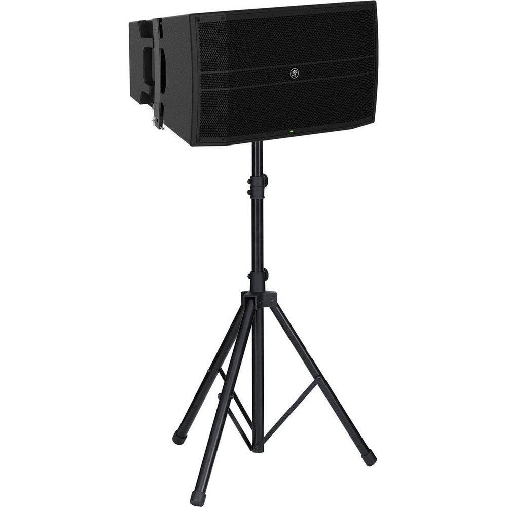 Mackie Powered Speaker Cabinet 12" Array DRM12A