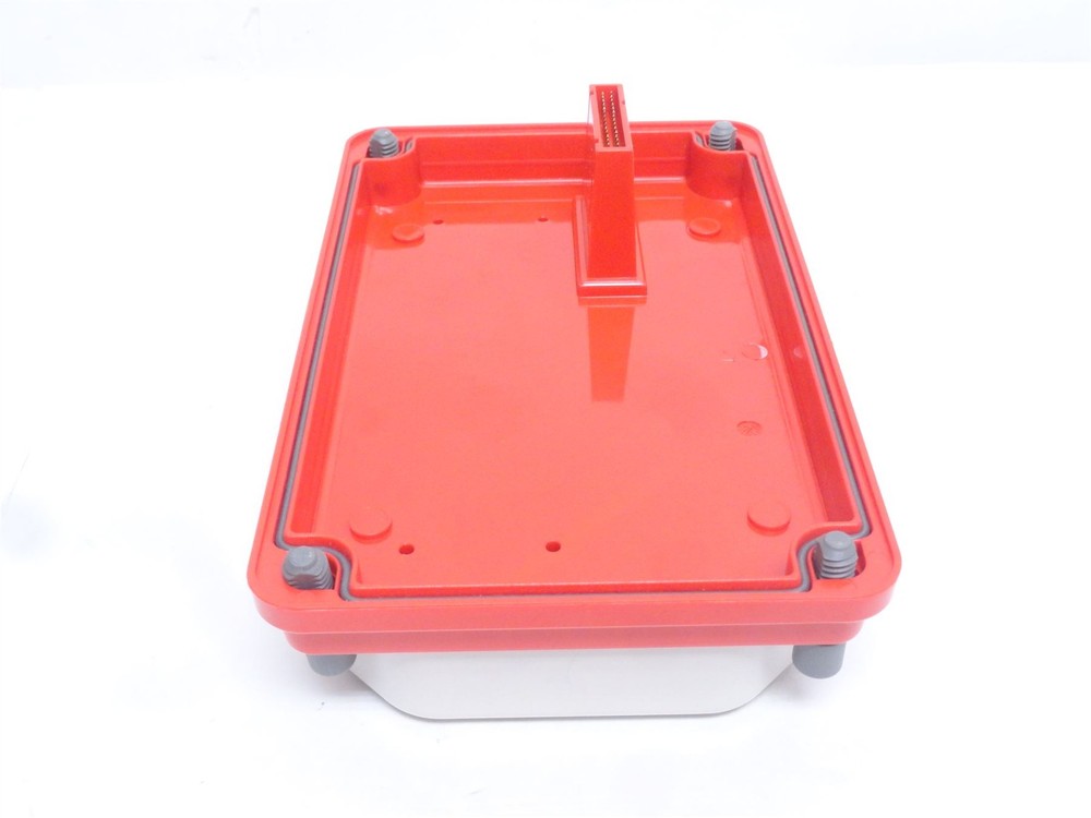 248774 New-No Box; Weigh Tech TWE0031 Micro-Weigh Front Housing Module