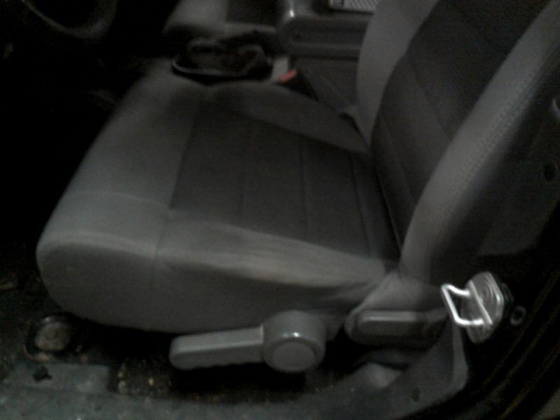 TJ 2008 Speaker 254891