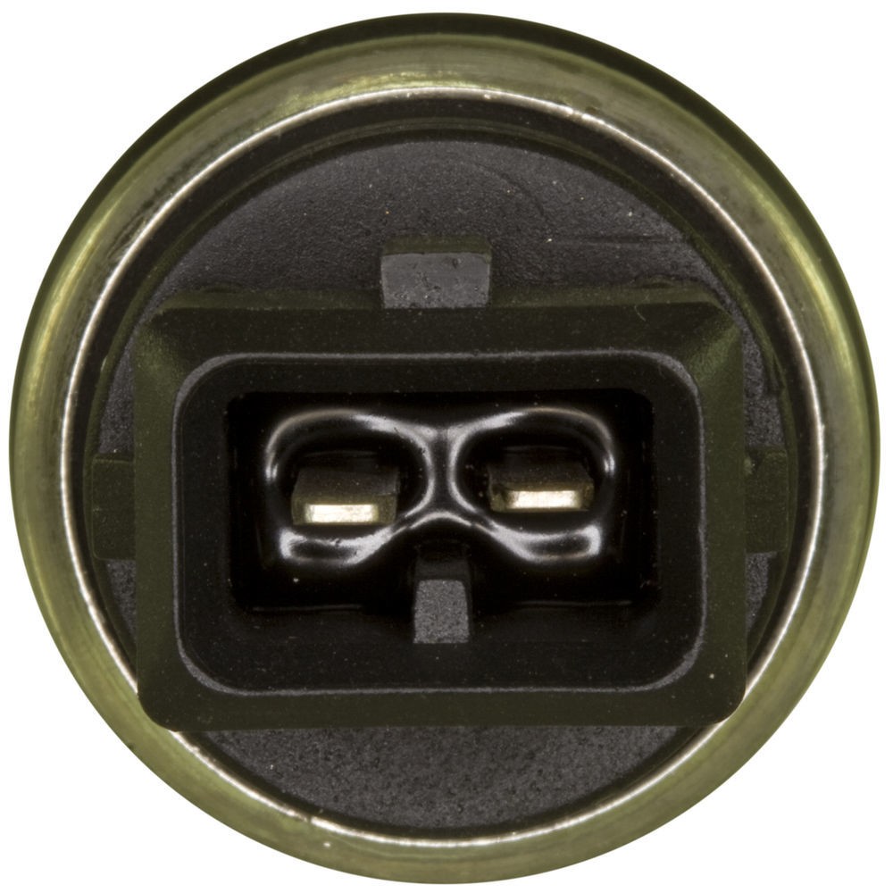 A/C Compressor Cut-Out Switch WVE 1S1694