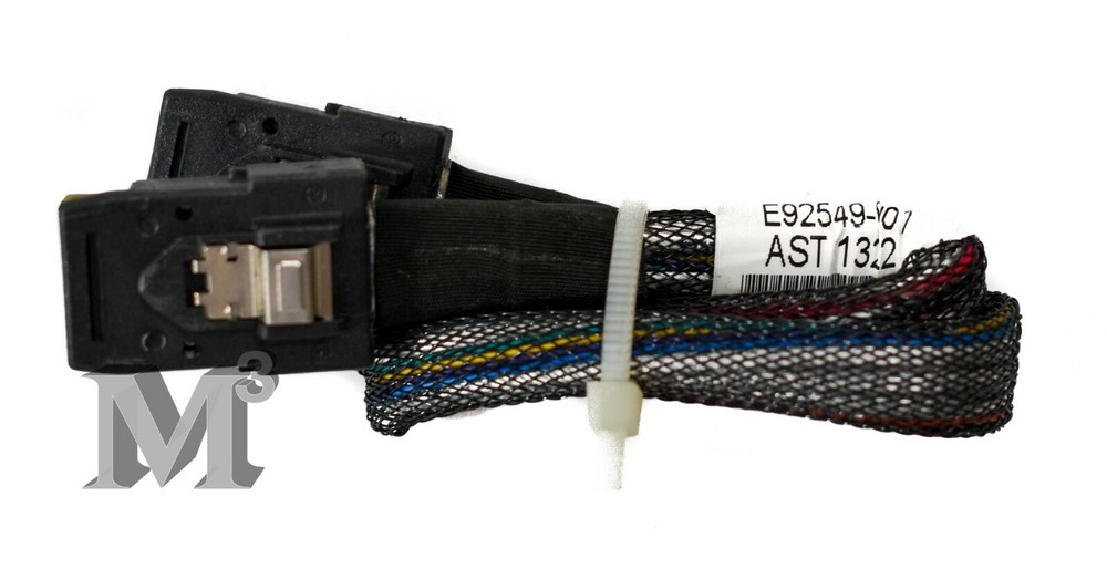 Intel Integrated RAID Module - PCI-Express 2.0 x8 SATA / SAS - RMS25CB040